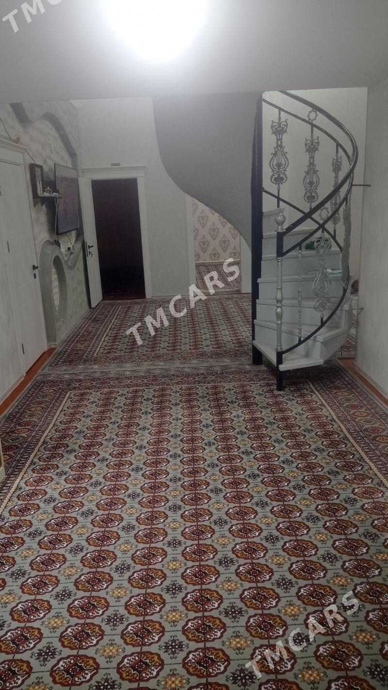 Сатлык жай 16 сотка - Daşoguz - img 4