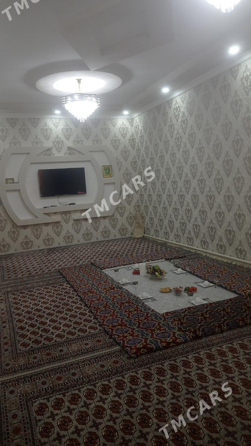 Сатлык жай 16 сотка - Daşoguz - img 6