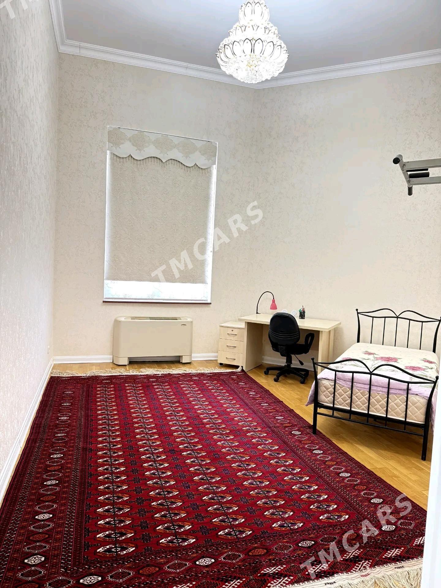 Arenda jay - Aşgabat - img 10