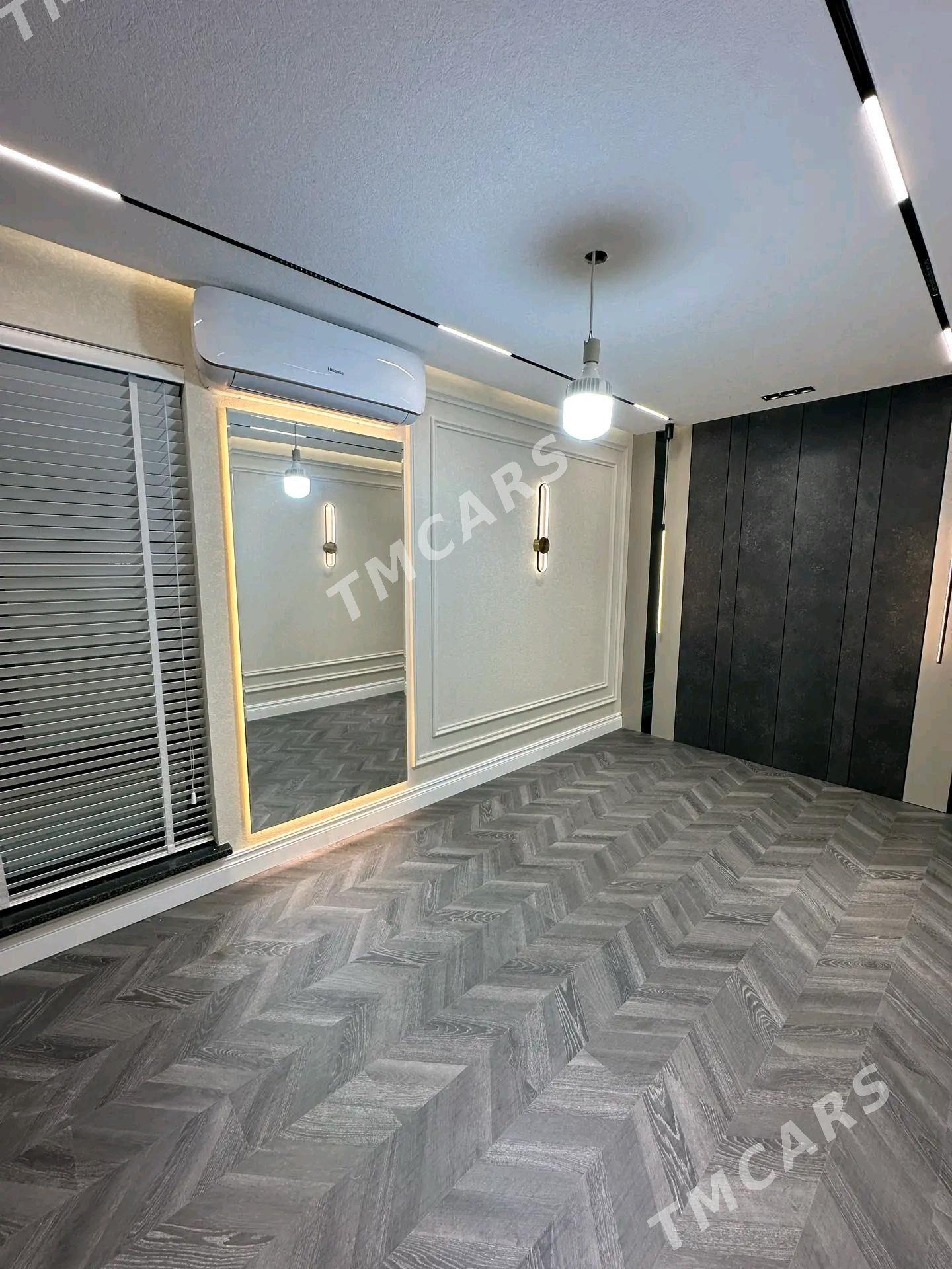 Satlyk loft stil   11 mkr - 11 мкр - img 3