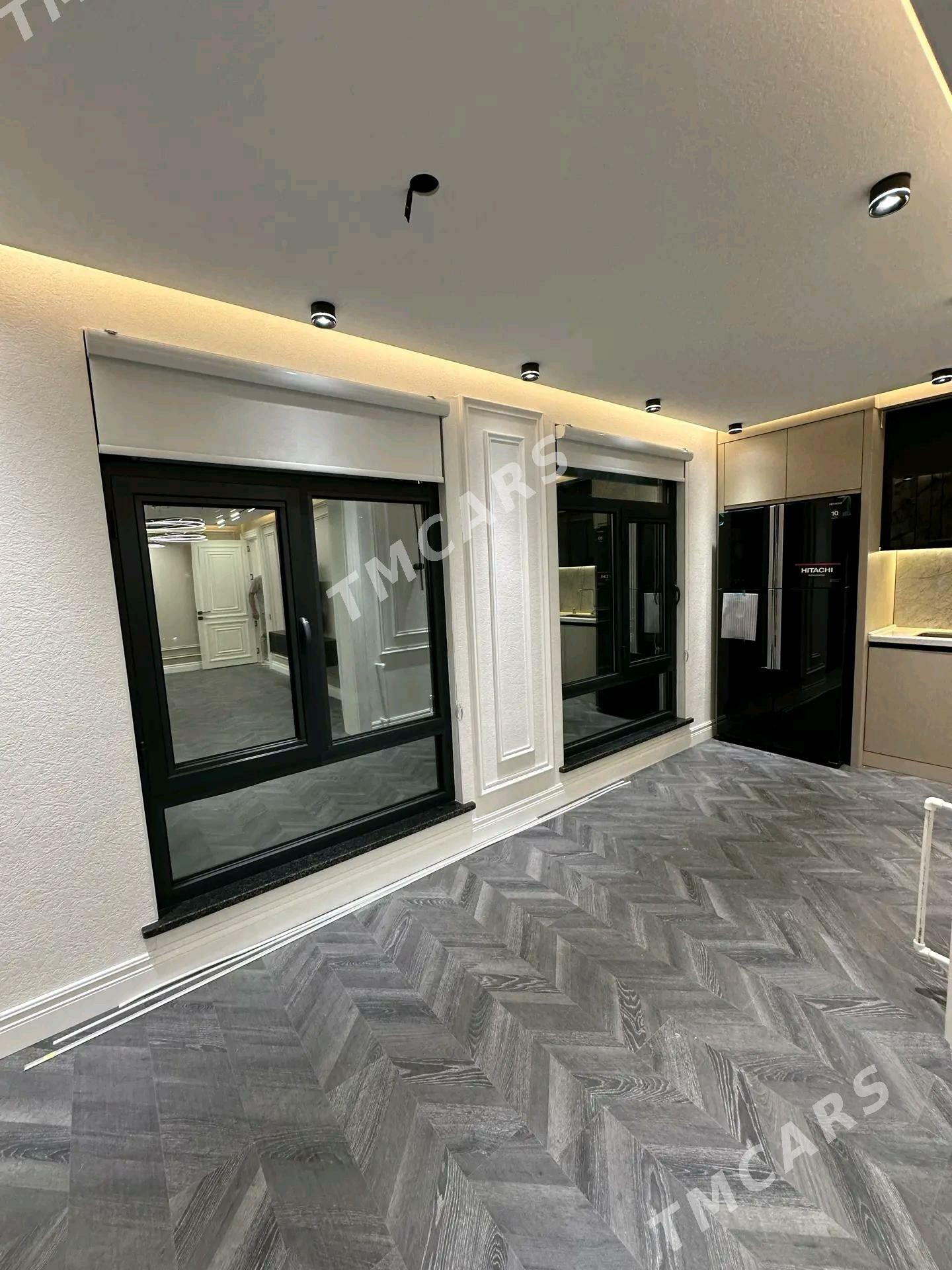 Satlyk loft stil   11 mkr - 11 мкр - img 5
