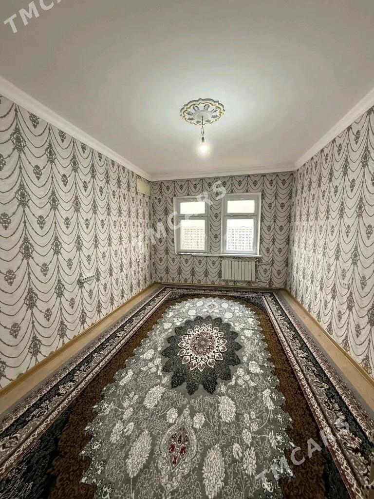 Arenda Mir 7/2 3 komnat - Мир 7 - img 2