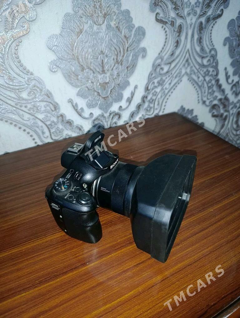 soni 400v - Daşoguz - img 3