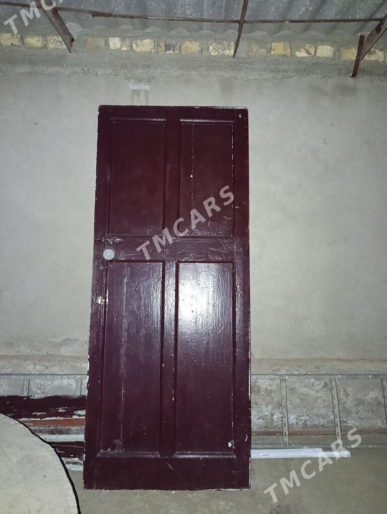 Gapy - Bereket - img 2