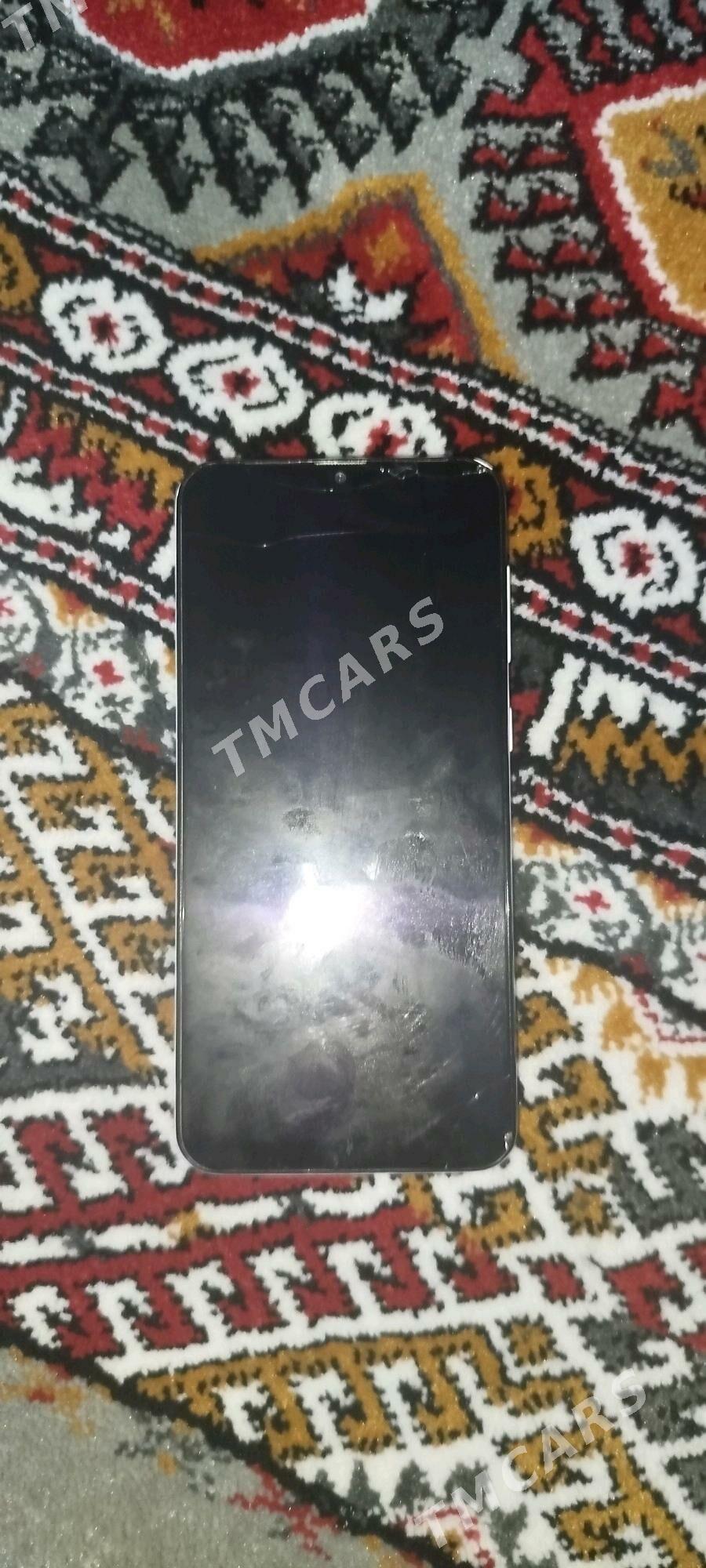 Samsung A30S - Daşoguz - img 3