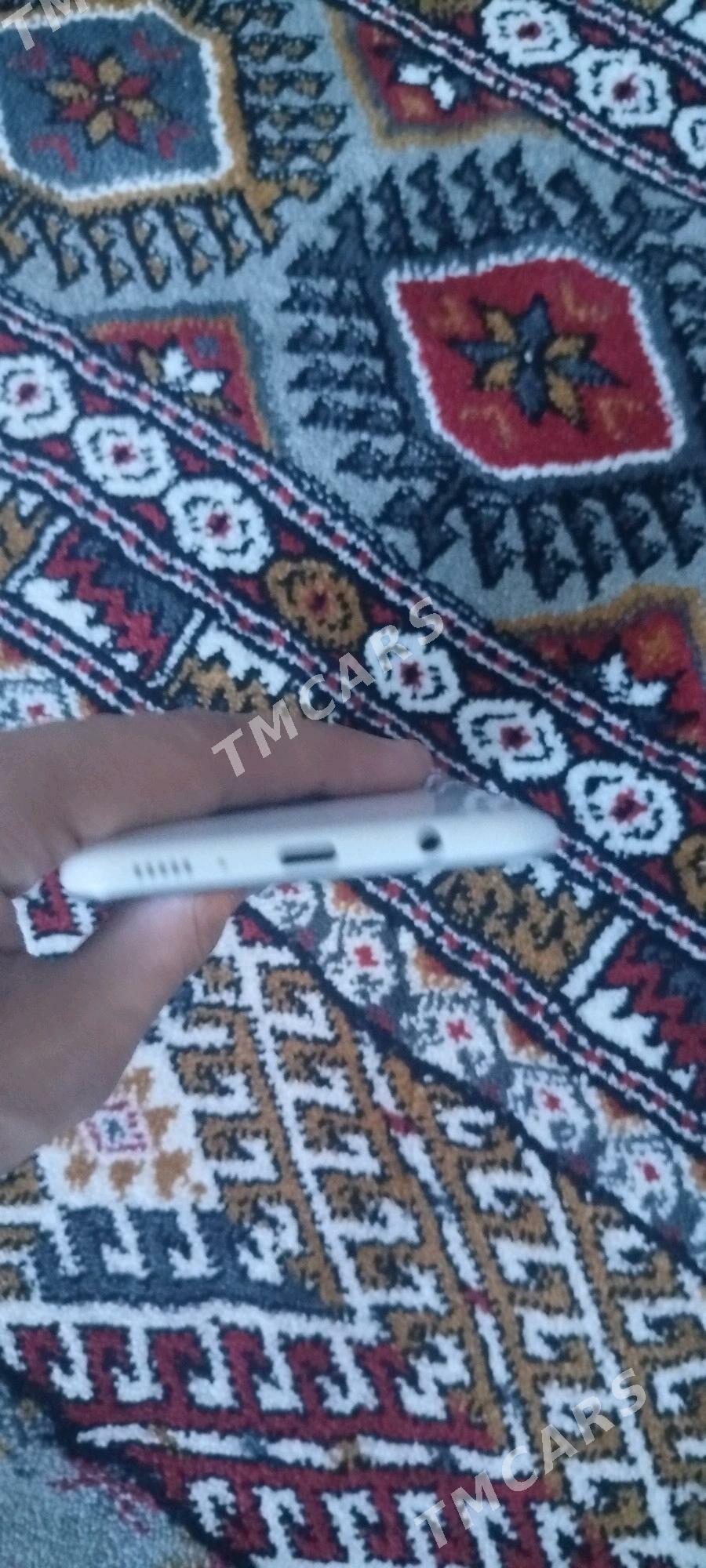 Samsung A30S - Daşoguz - img 2
