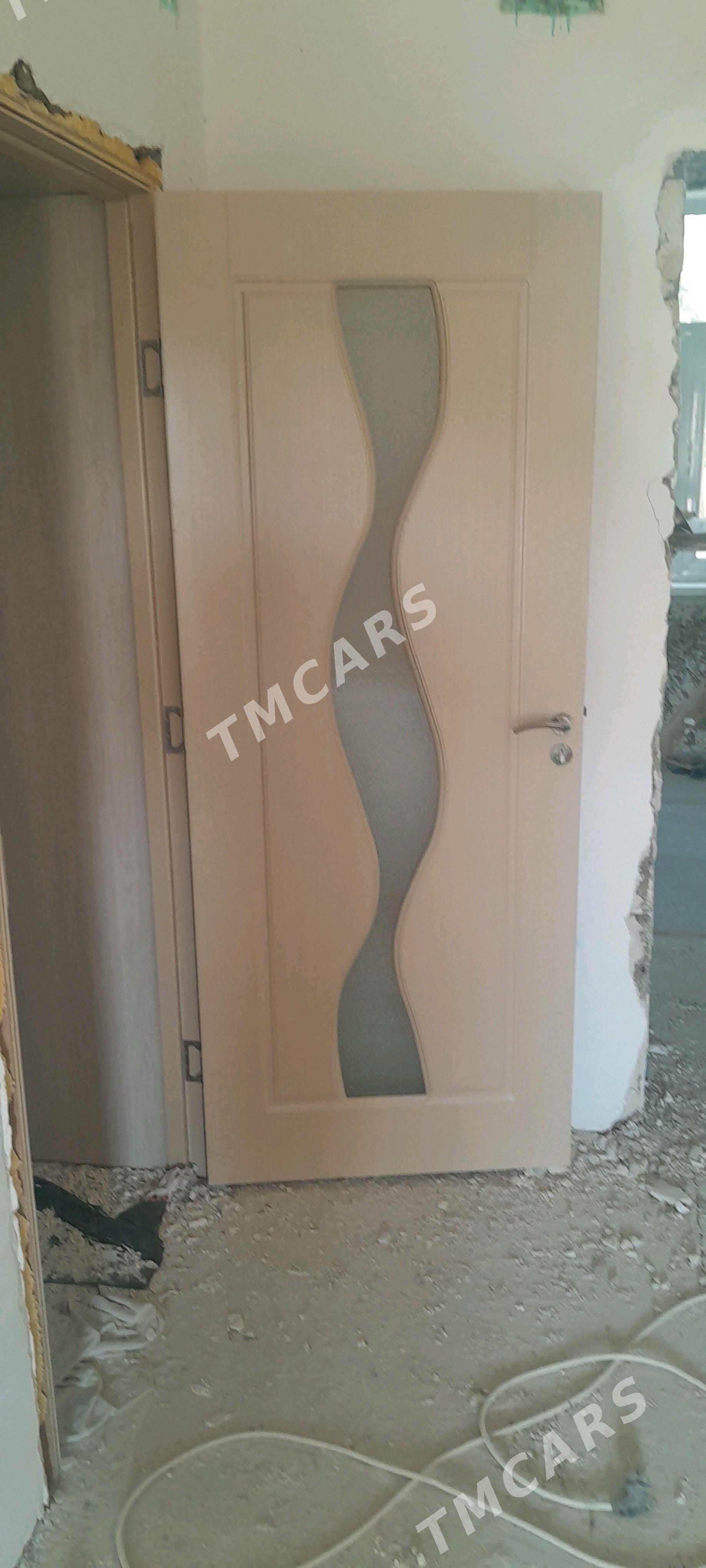 gapy - Türkmenbaşy - img 2