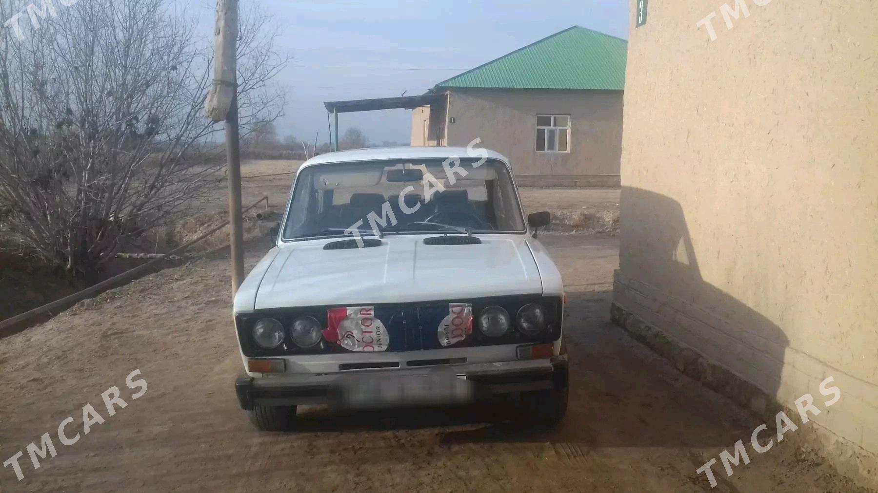 Lada 2106 1999 - 20 000 TMT - Болдумсаз - img 2