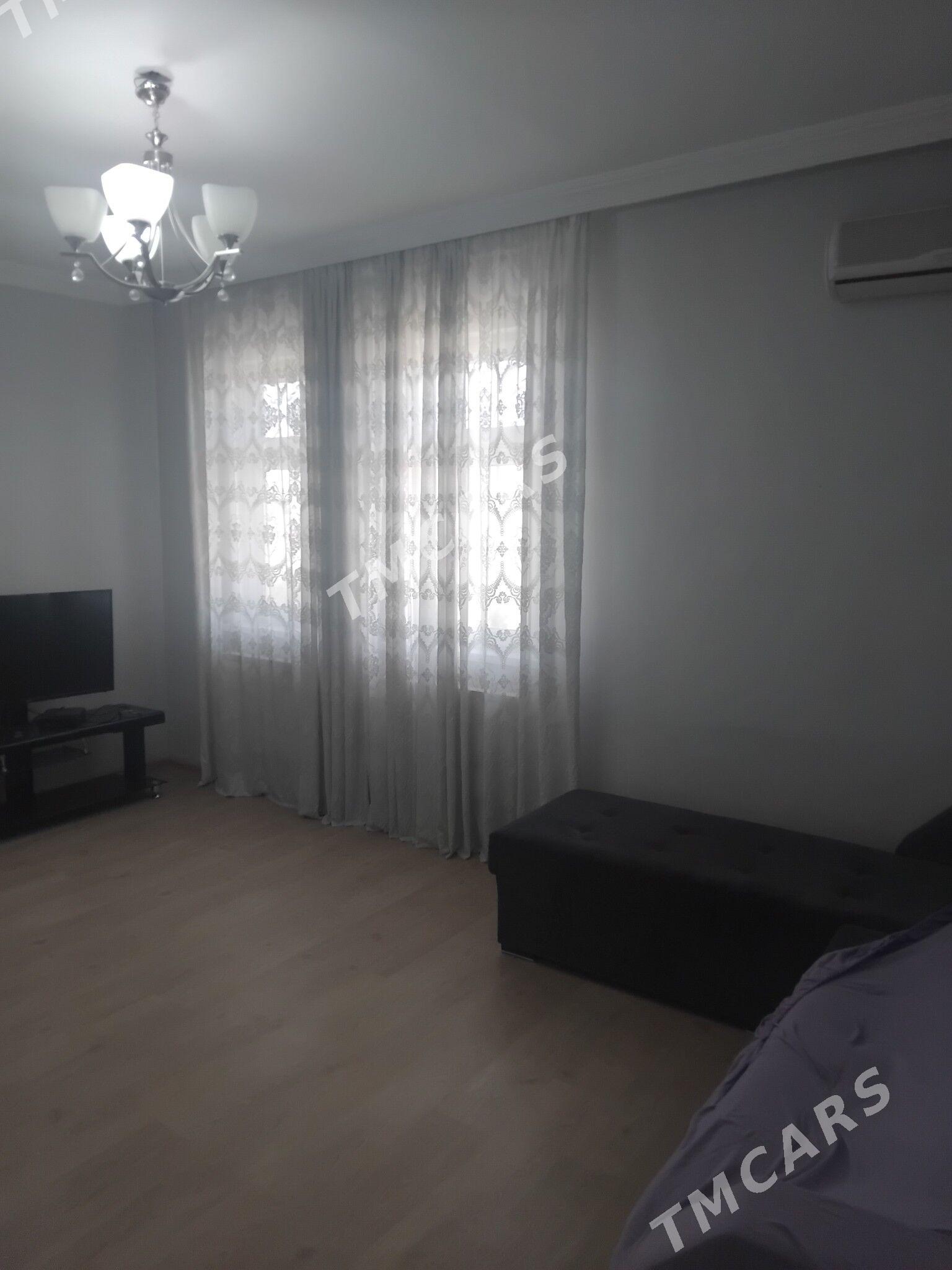 Arenda Coganly katez 4kom - Чоганлы - img 5
