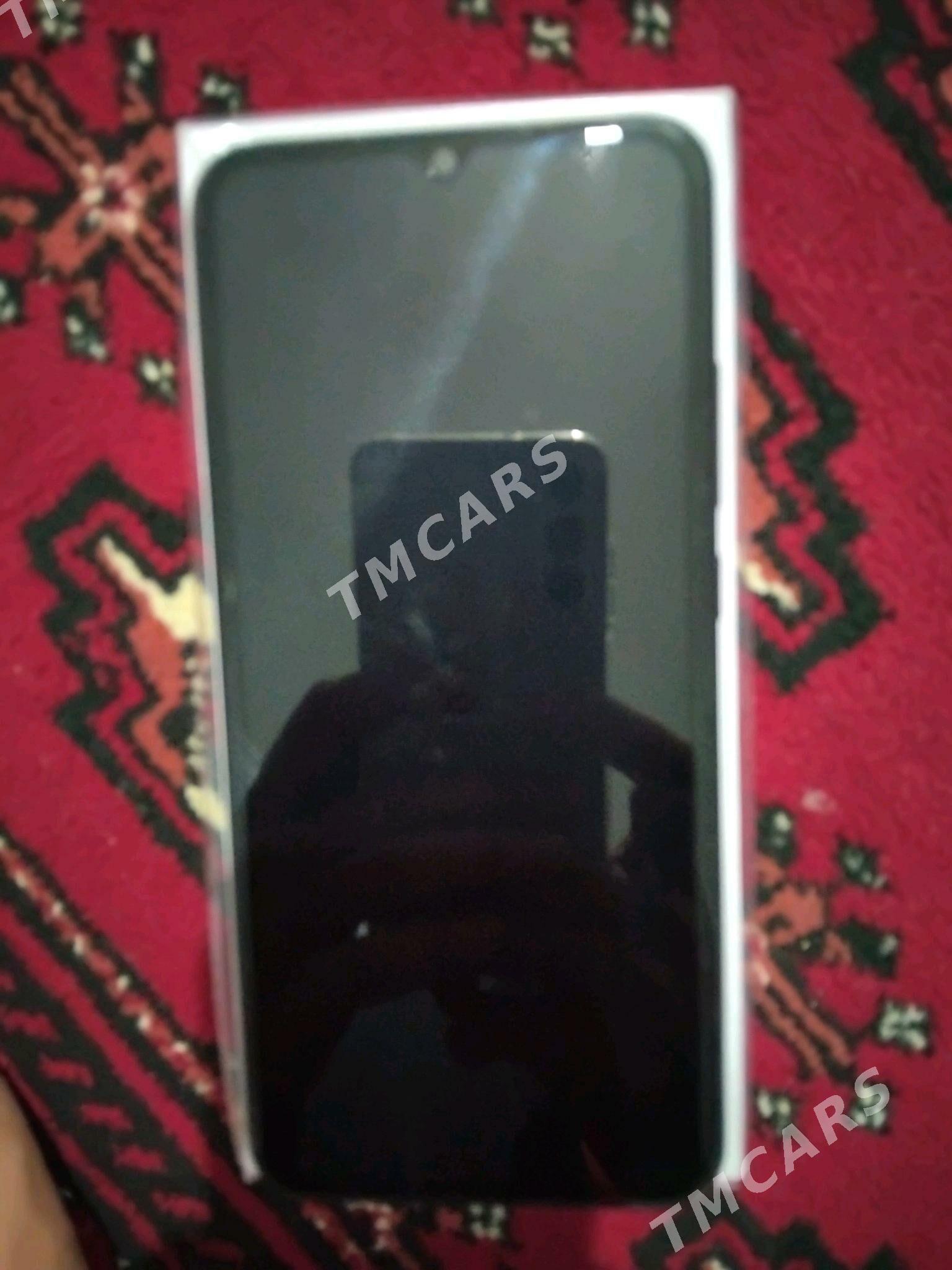 Redmi 10 A - Gökje - img 6