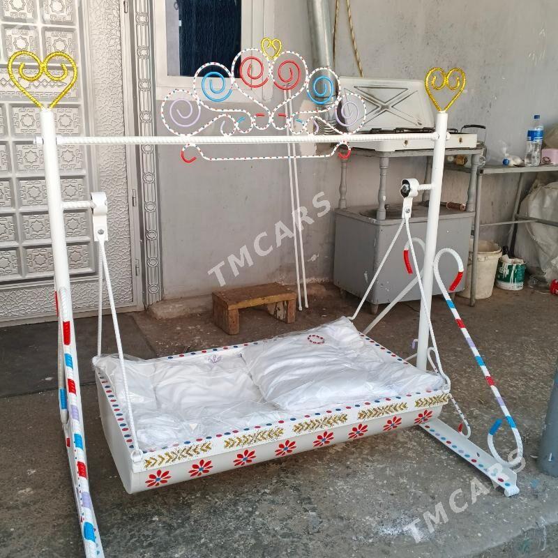salanjak - Bagyr - img 2