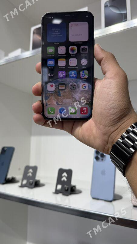 Iphone 12pro - Türkmenabat - img 2