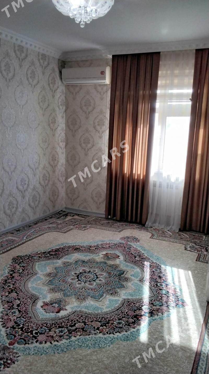 Gowdan W eyesinden amatly - Aşgabat - img 3