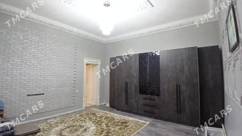 Anew Magtymguly - Анев - img 3