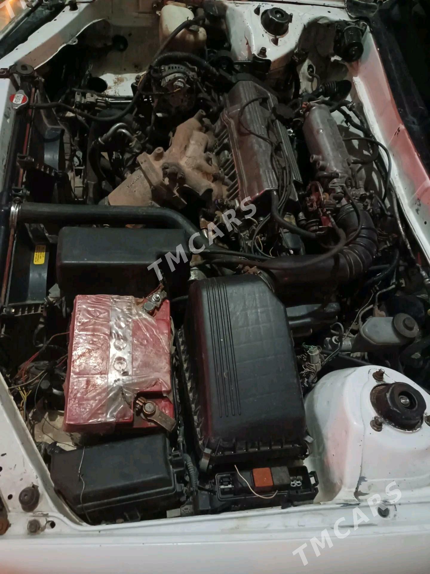 Toyota Camry 1995 - 90 000 TMT - Türkmenabat - img 3