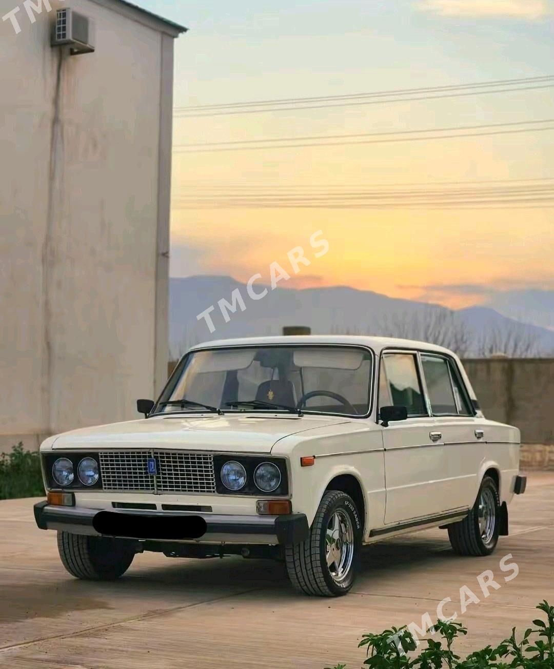 Lada 2106 2001 - 13 000 TMT - Akdepe - img 2