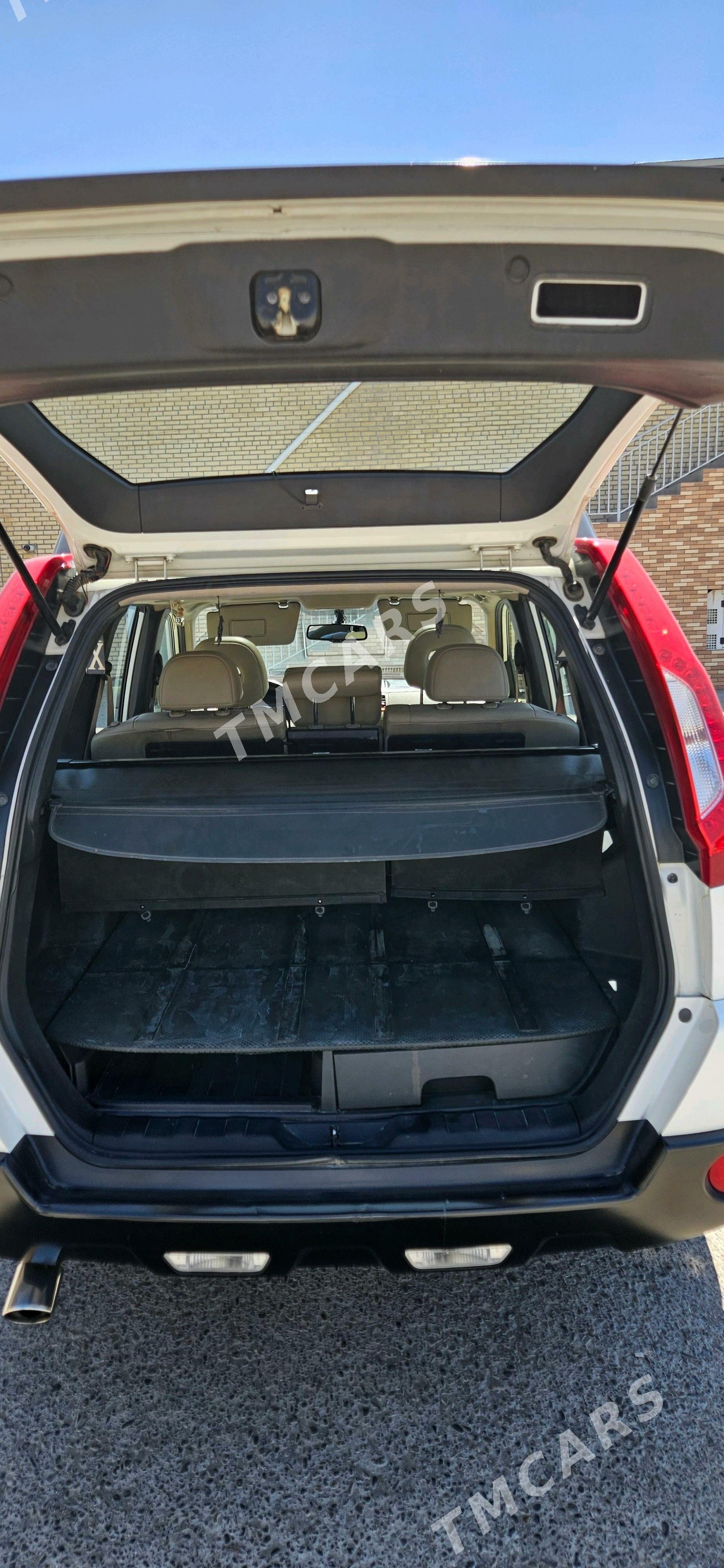 Nissan X-Trail 2013 - 129 000 TMT - Мары - img 5