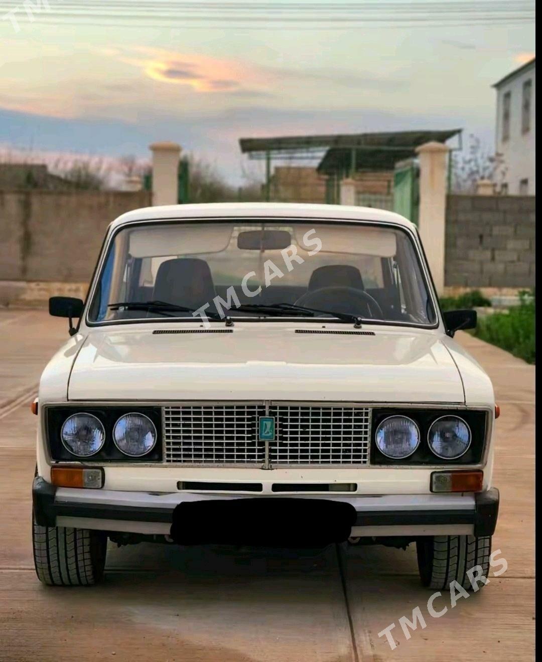Lada 2106 2001 - 13 000 TMT - Akdepe - img 6