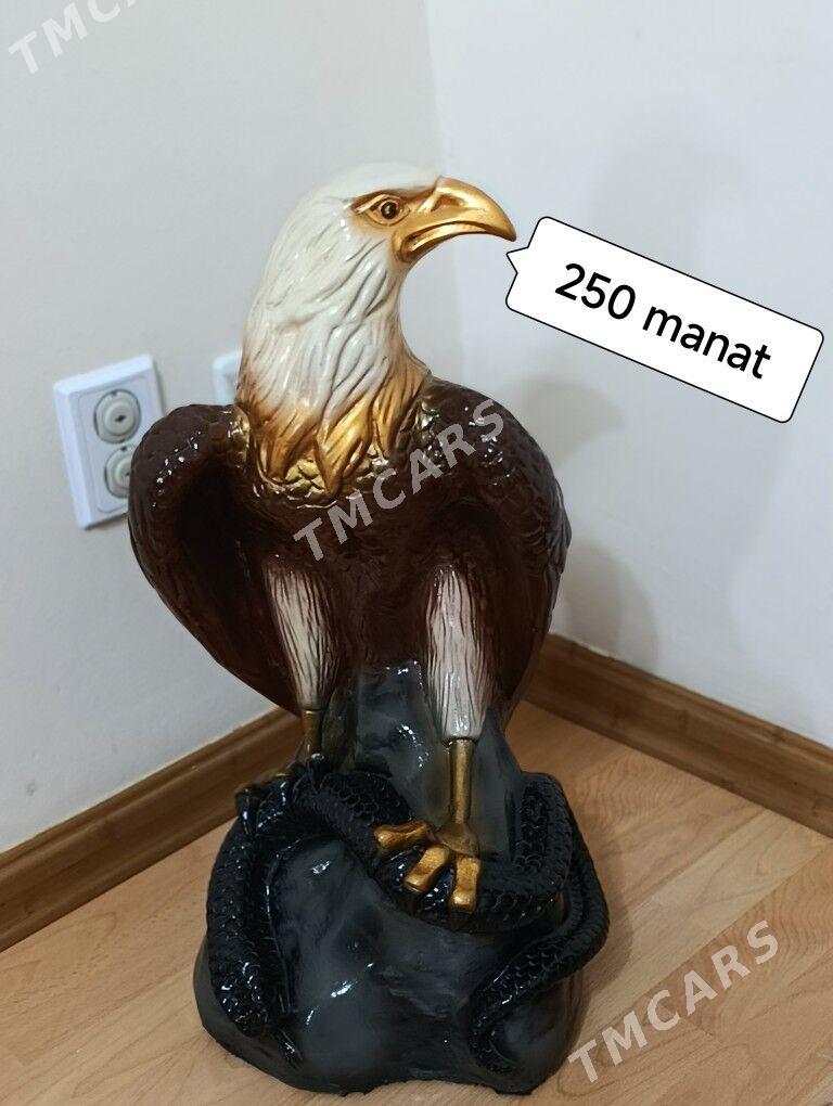 interýer bezeg - Ашхабад - img 2