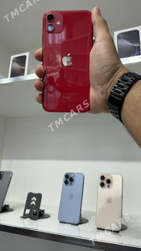 Iphone 11 - Türkmenabat - img 2