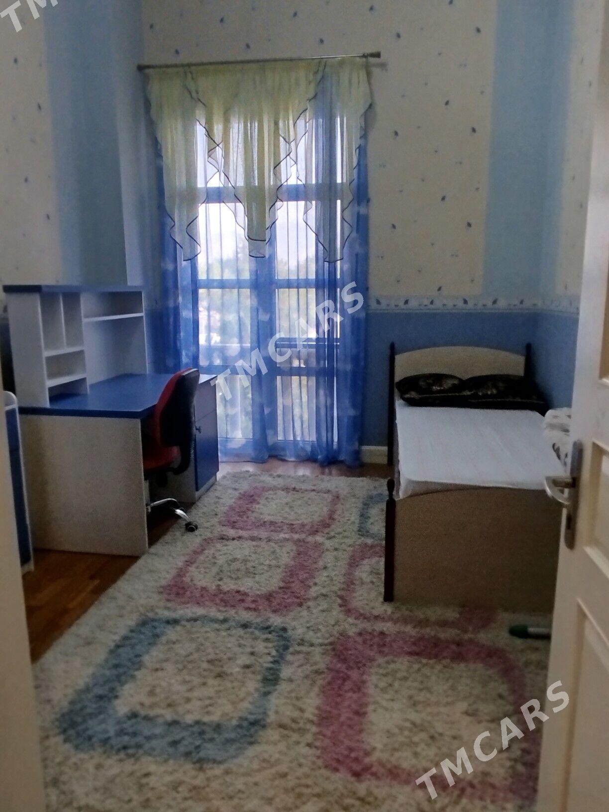 arenda jay - Aşgabat - img 10