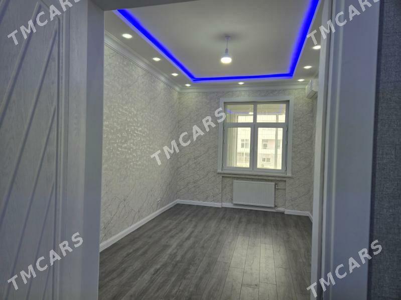 satlyk jaý Gurtlyda - Aşgabat - img 3
