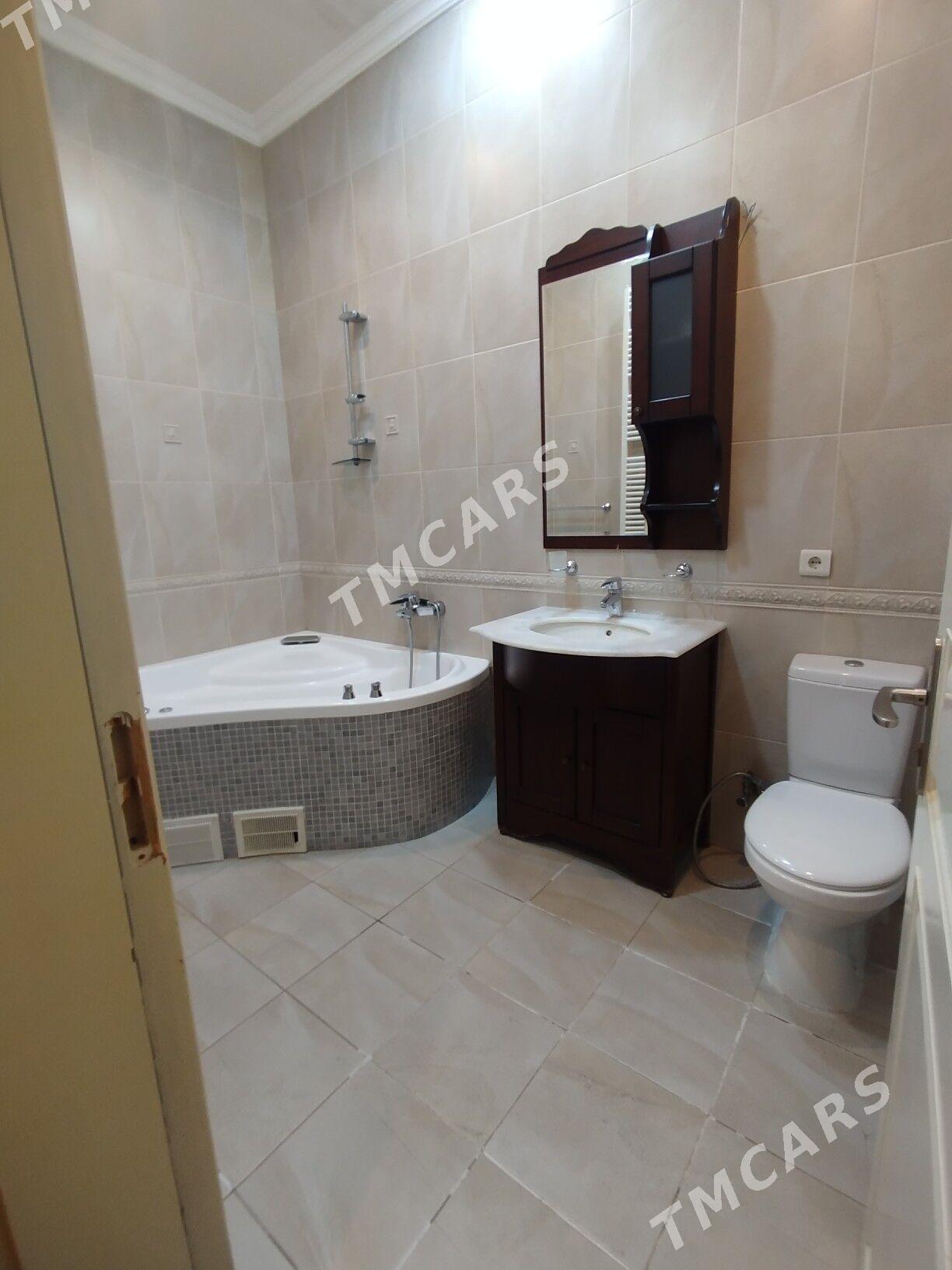 arenda jay - Aşgabat - img 8