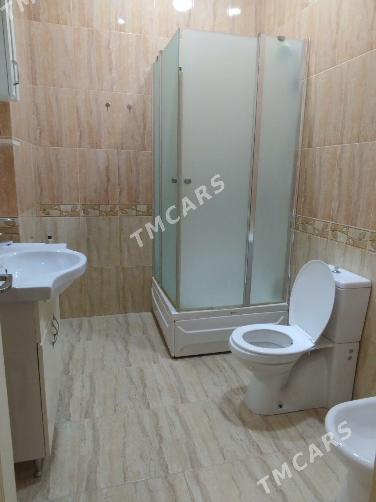 arenda jay - Aşgabat - img 7