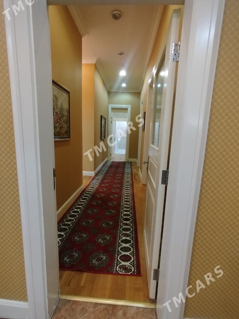arenda jay - Aşgabat - img 6