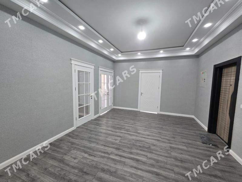 satlyk jaý Gurtlyda - Aşgabat - img 10