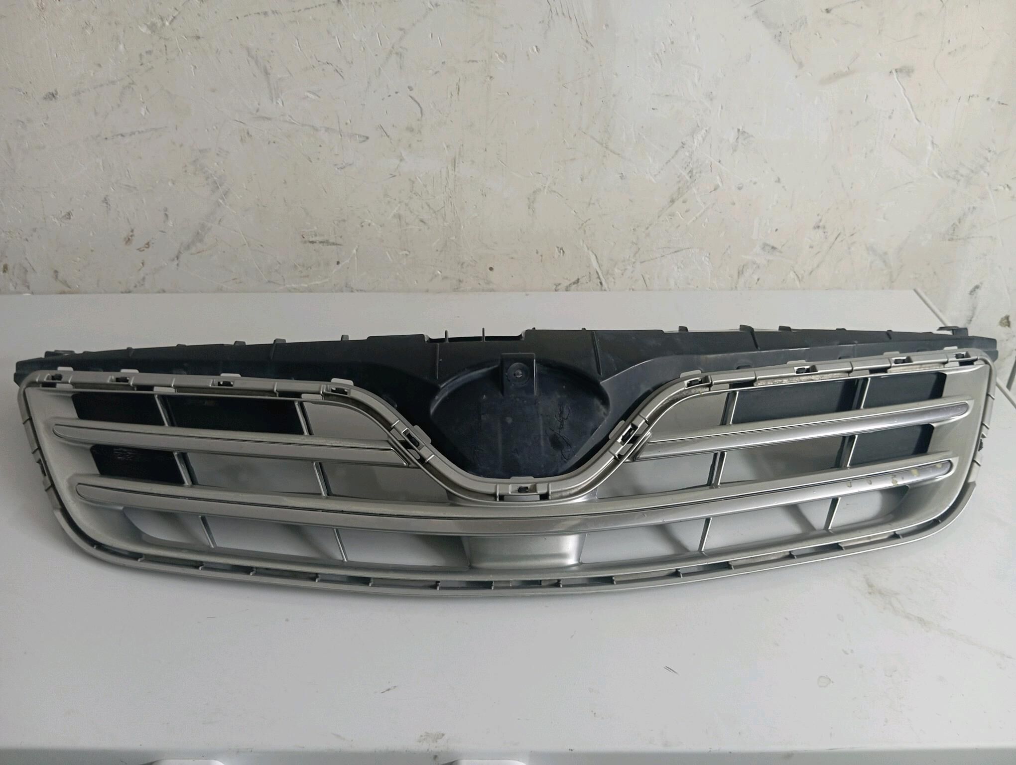 CAROLLA OBILSOWKA 11 12 13 450 TMT - Ашхабад - img 2