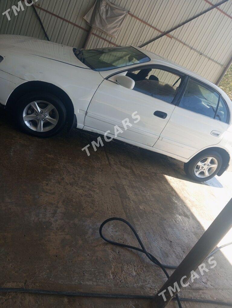 Toyota Corona 1993 - 45 000 TMT - Tagtabazar - img 2