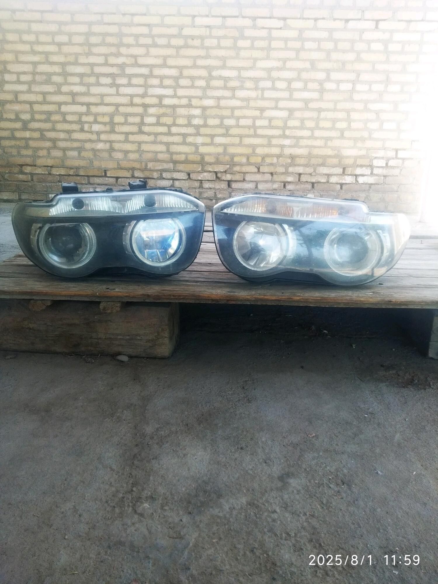 fara 1 600 TMT - Мары - img 2