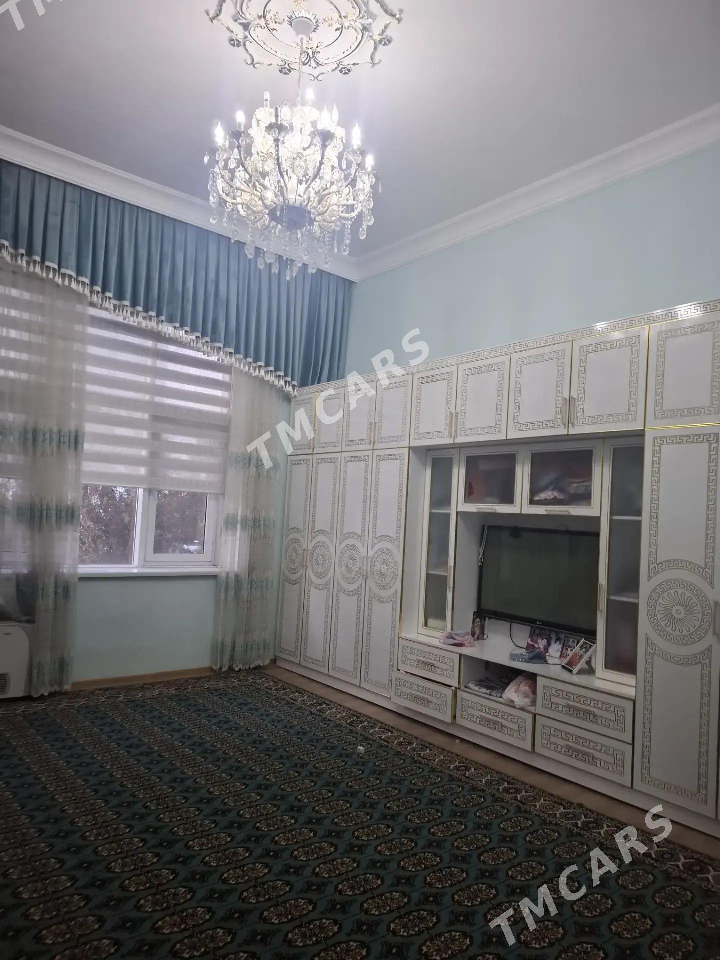 ПРОДАМ 3ком 16 этап - 16-njy tapgyr - img 3