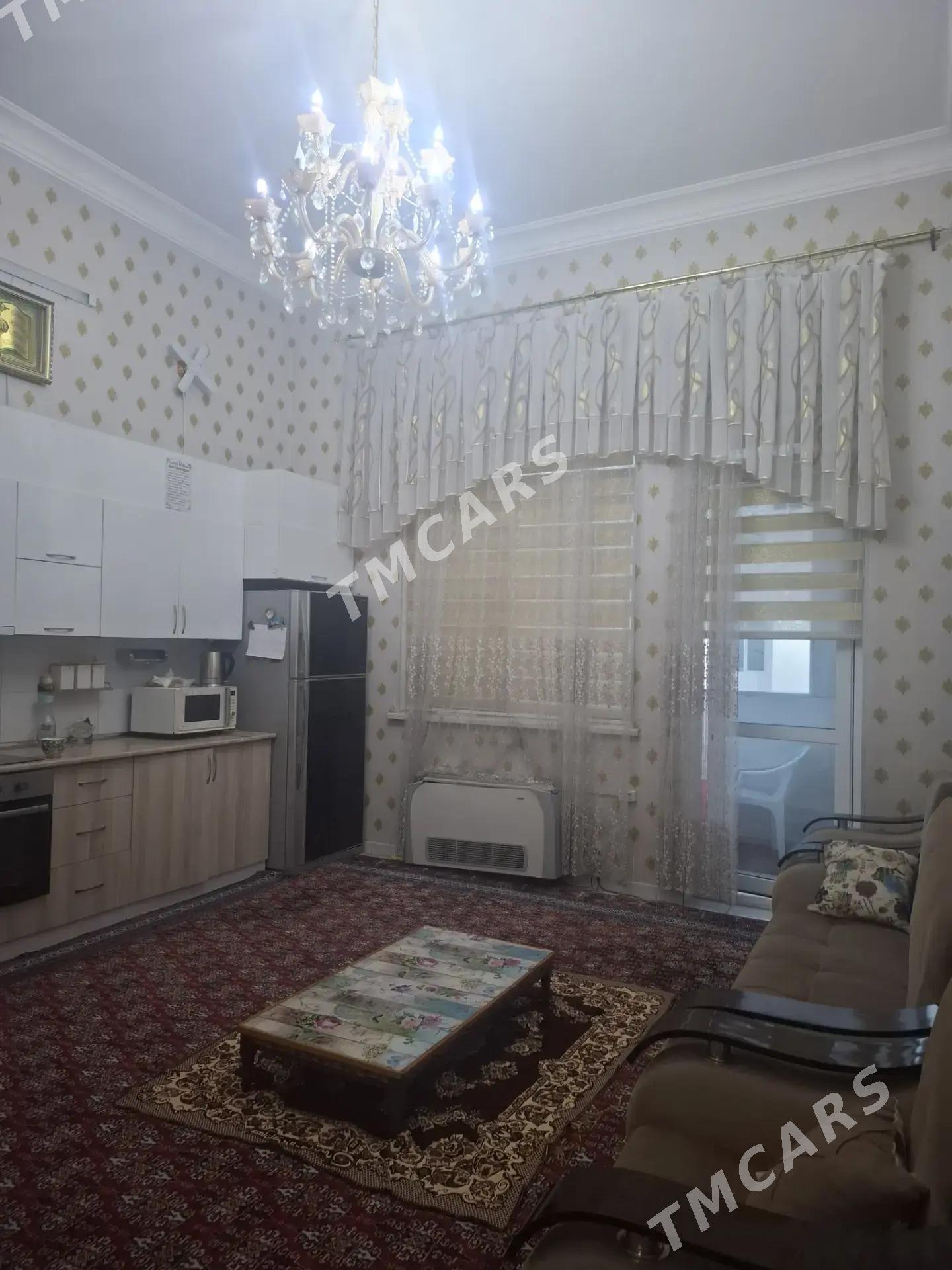 ПРОДАМ 3ком 16 этап - 16-njy tapgyr - img 4