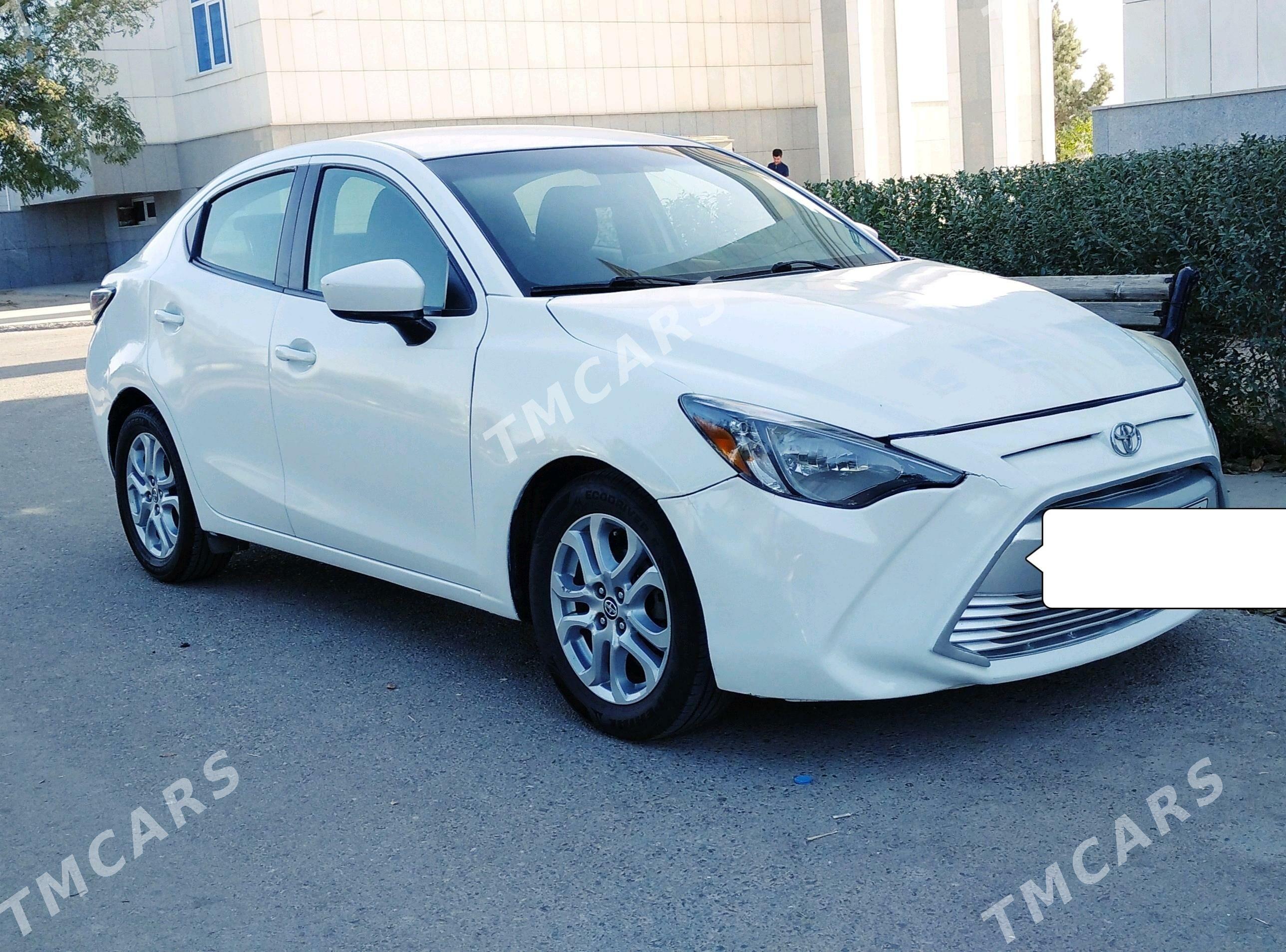 Toyota Corolla 2016 - 153 000 TMT - Aşgabat - img 3