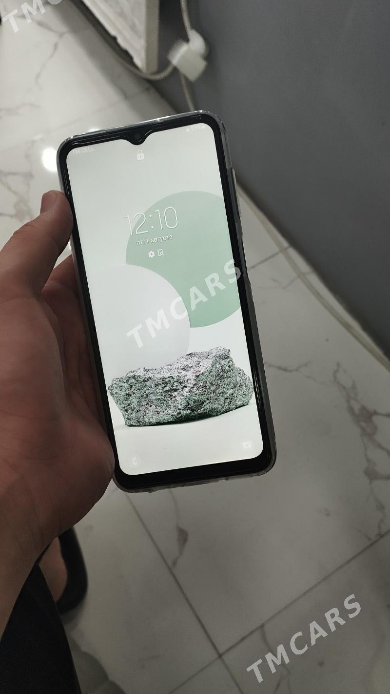 Samsung A13 - Ашхабад - img 2