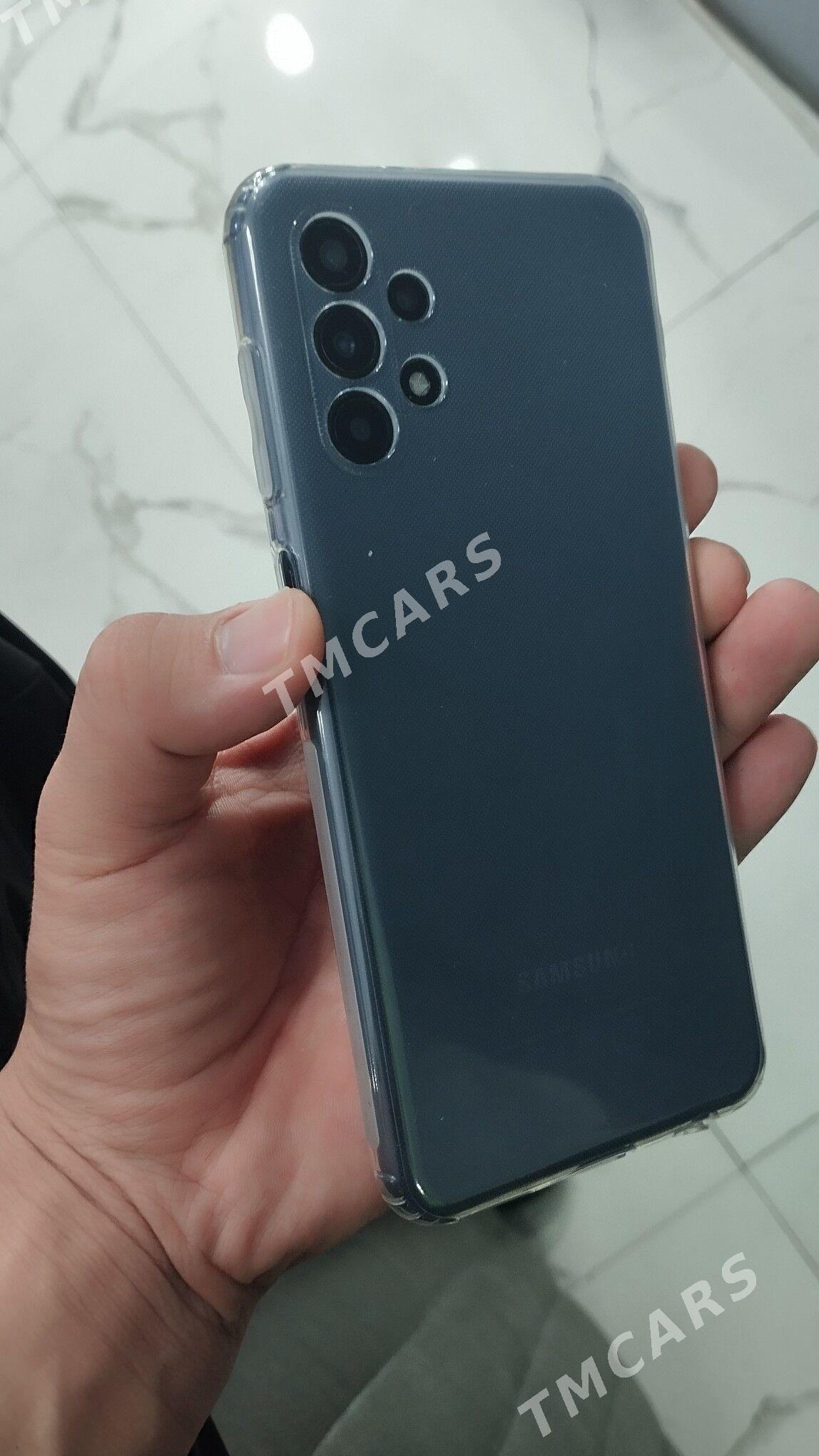 Samsung A13 - Ашхабад - img 3