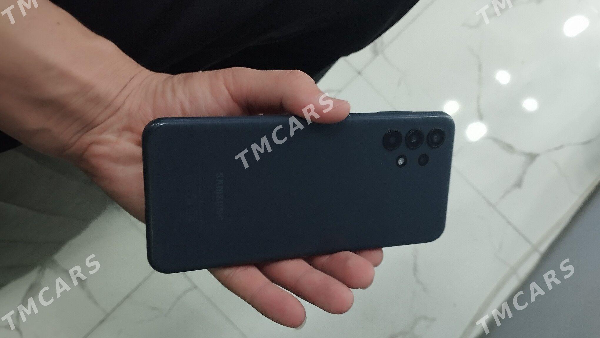 Samsung A13 - Ашхабад - img 4