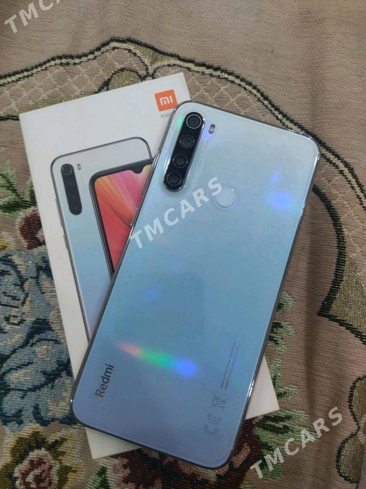 Redmi - Gumdag - img 2