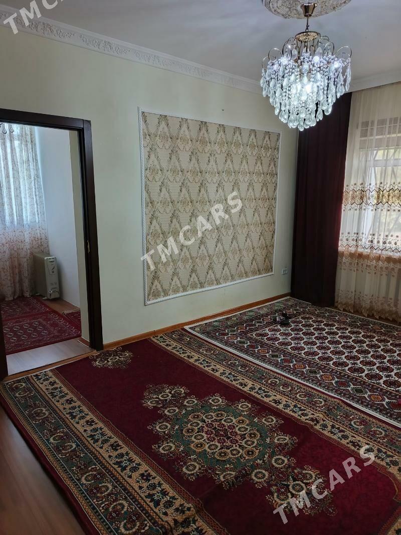 Аренда  Досааф по Ленина - Досааф - img 4
