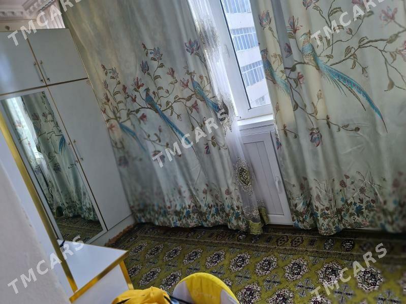 mir2 eyesi men 1kom 2 edilen - Aşgabat - img 2