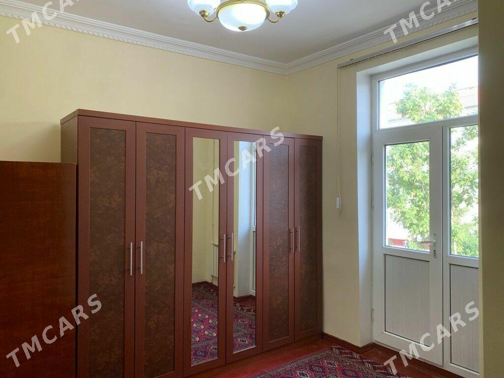 30.mkr 30.Мкр Sbawoda ️ - Ашхабад - img 4