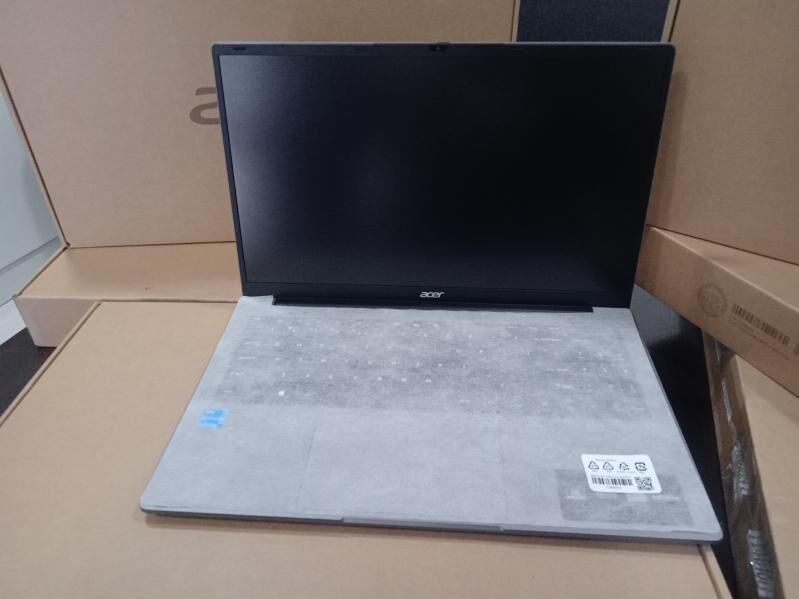 Taze Noutbuk Acer 2025 madel - Daşoguz - img 2