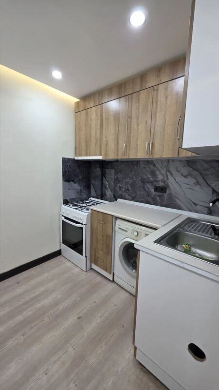 11 mikr Full 1/2 komnat - Aşgabat - img 2