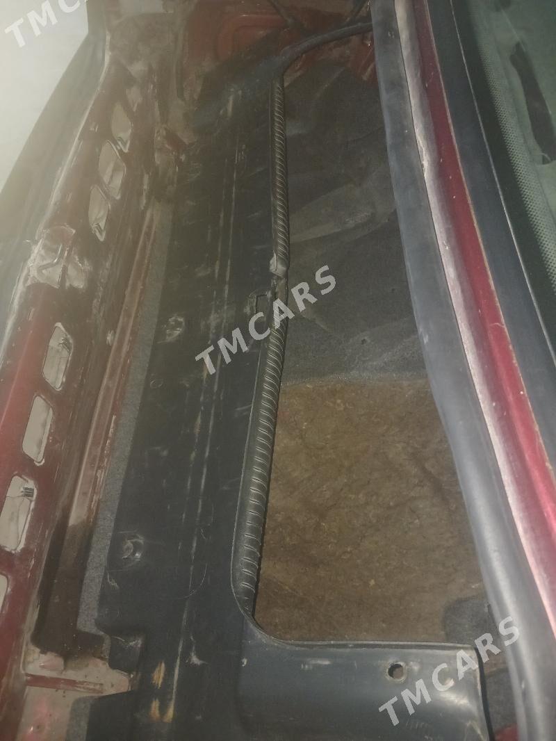 Opel Vectra 1992 - 39 000 TMT - Туркменабат - img 5
