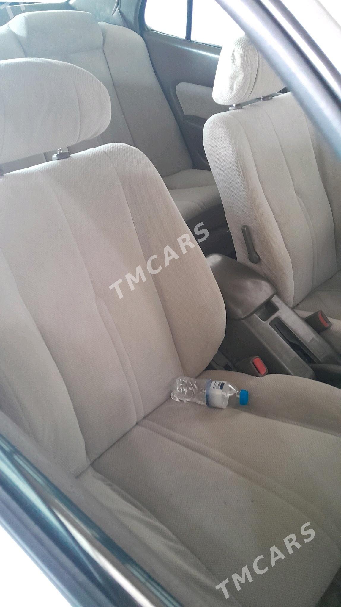 Toyota Camry 1995 - 77 000 TMT - Мары - img 2