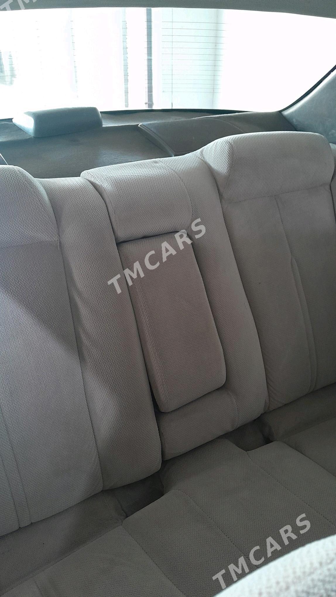 Toyota Camry 1995 - 77 000 TMT - Мары - img 4