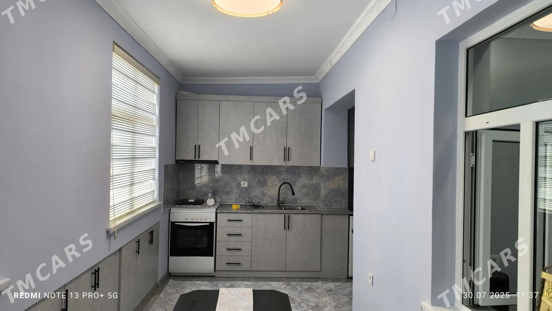 Arenda elitka - Aşgabat - img 7