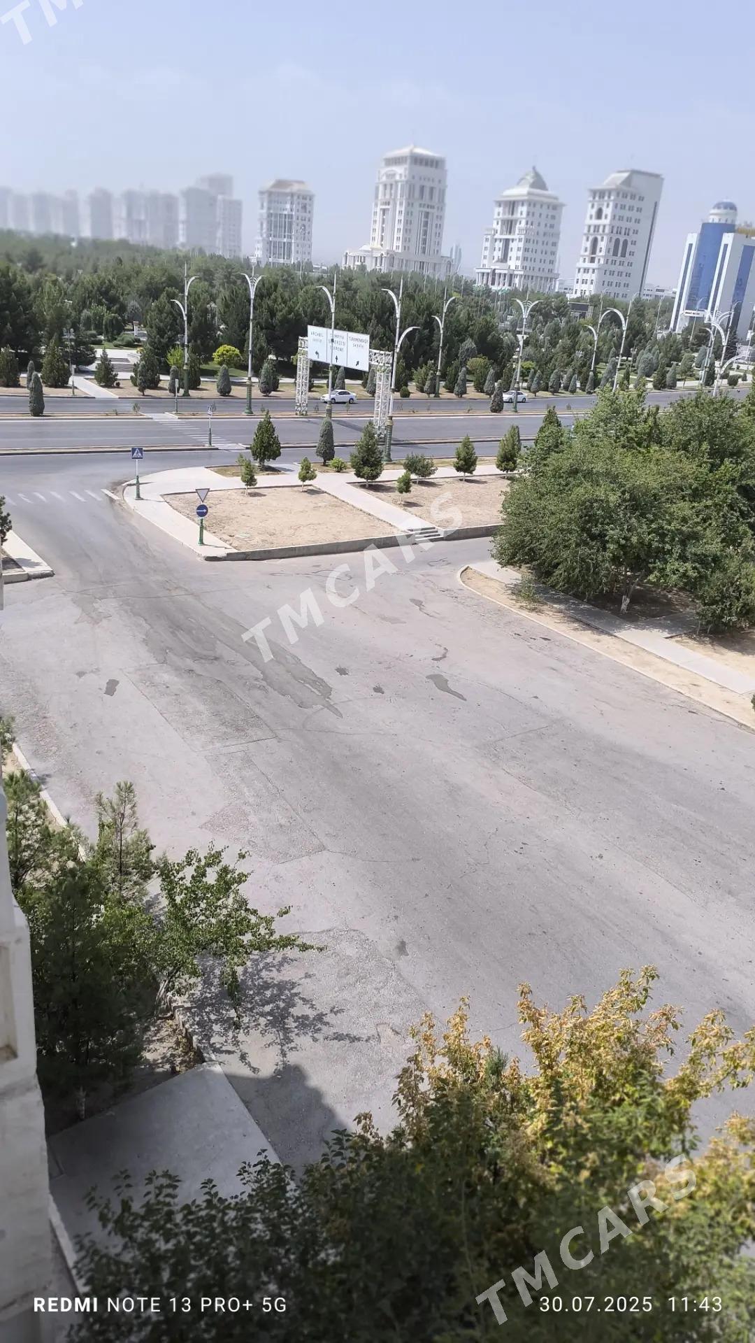 Arenda elitka - Aşgabat - img 8